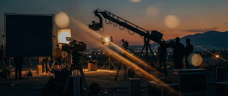 91影视传媒视频社区