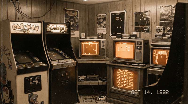 91怀旧盘点视频