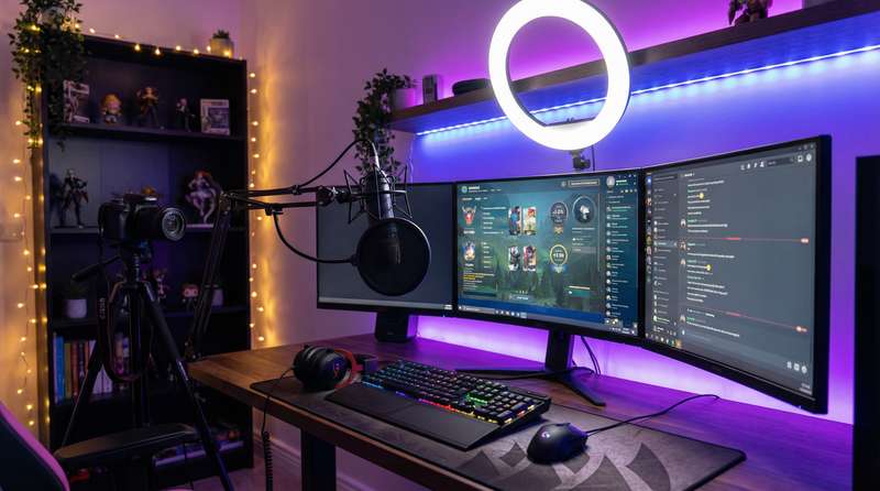 91直播互动视频